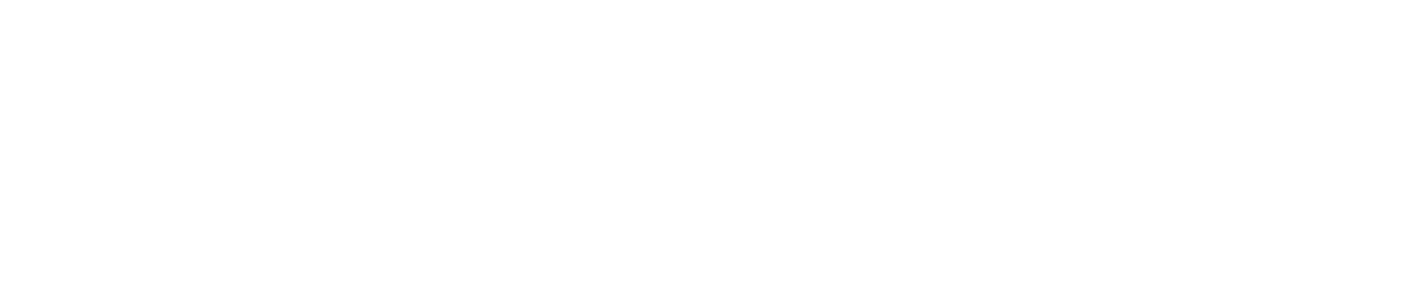 contact_bnr